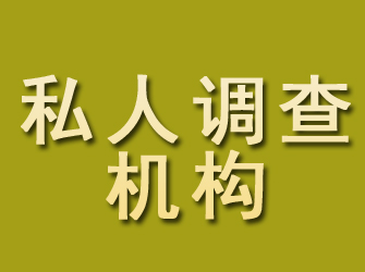 连州私人调查机构